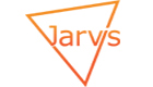 clients-logo