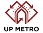 clients-logo