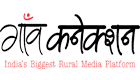 clients-logo