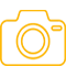 service-icon