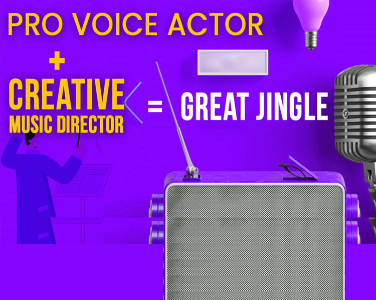 project-slider-image