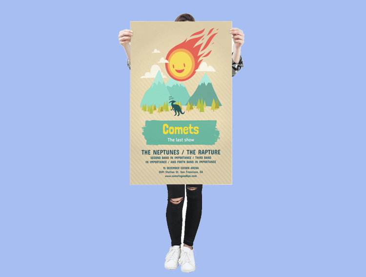 project-slider-image