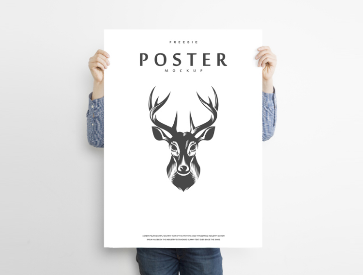 project-slider-image